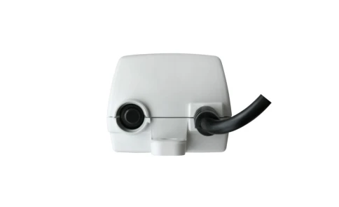 Сетевой фильтр Pilot S 6 розеток (5 евро + 1 без заземления) 1.8 м/ Surge protector Pilot S 6 outlets (5 euro + 1 without ground) 10A / 2.2kVt, 1.8m фото 3