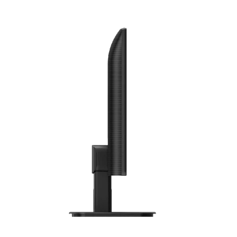 Монитор Philips 27E1N1200A 27'', 1920x1080, IPS, 120hz, 1500:1, 300cd, 1ms, VGA, HDMI 1.4, DP 1.2, Speakers, VESA, 3Y, Black/ Philips 27E1N1200A 27'', 1920x1080, IPS, 120hz, 1500:1, 300cd, 4ms, VGA, HDMI 1.4, DP 1.2, Speakers, VESA, 3Y фото 4