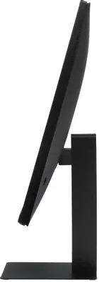 Монитор Xiaomi 27" A27Qi 2026 черный IPS LED 6ms 16:9 HDMI матовая 1300:1 300cd 178гр/178гр 2560x1440 120Hz DP 2K 3.9кг фото 6