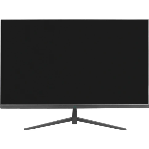 Монитор/ Монитор БЕШТАУ М2701/2KP (PN: UCDX ) (27" / 2560х1440 / 144/165/ 200Hz / IPS / LED / VGA / HDMI / DP / DVI / 178/178 / 300cd / Динамики / VESA 75*75/100*100 / 2хUSB-A / Регулировка наклона / Регулировка по высоте / Поворот экрана / Чёрный / фото 7
