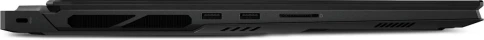 Ноутбук MSI Titan Dragon Edition 18 HX A2XWIG-1020RU Core Ultra 9 285H фото 9