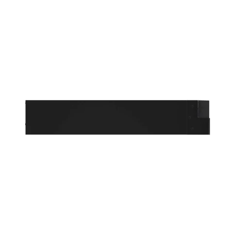Батарейный блок для ИБП ДКС серии Small Rackmount SMALLR2A0, SMALLR3A5, Rack 2U, 6х9Ач, 72В фото 6