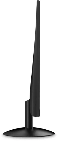 AOC 27B30H3 27'', 1920x1080, IPS, 120hz, 20M:1, 300cd, 1ms, VGA, HDMI 1.4, 3Y, Black фото 7