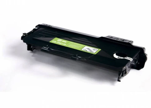 -/ Картридж лазерный Cactus CS-TN2135 TN-2135 черный (1500стр.) для Brother DCP-7030/7030R/7032/7032R/7 фото 3