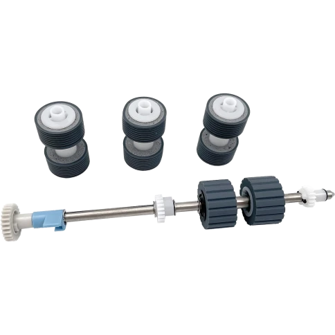 -/ Комплект роликов 003-8178-0-SP для AVISION AD 230U/240U/250V2/260V2/280V2 (CET) фото 1