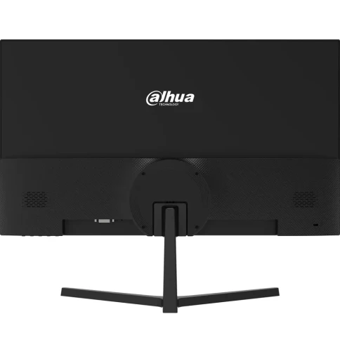 Монитор Dahua 27" DHI-LM27-B221 черный IPS LED 1ms 16:9 HDMI матовая 1200:1 250cd 178гр/178гр 1920x1080 144Hz DP FHD 3.7кг фото 4