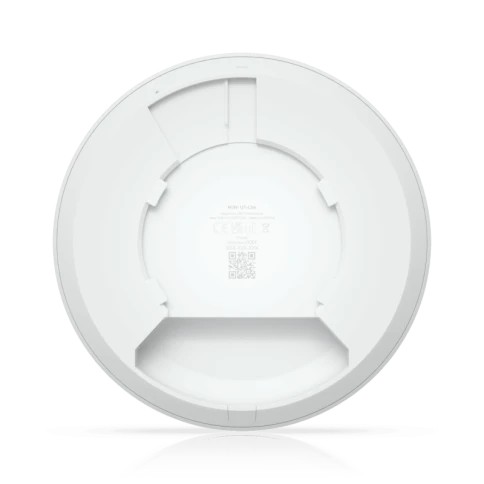 Точка доступа/ Ceiling-mounted WiFi 7 AP фото 6