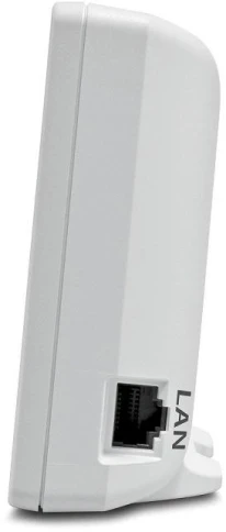 Телефон IP Gigaset Comfort 550A IP BASE Rus черный (S30852-H3037-R104) фото 4