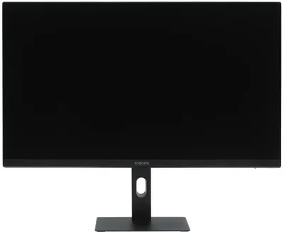 Монитор Xiaomi 23.8" A24i 2026 черный IPS LED 6ms 16:9 HDMI матовая 1500:1 300cd 178гр/178гр 1920x1080 144Hz DP FHD 3кг фото 8
