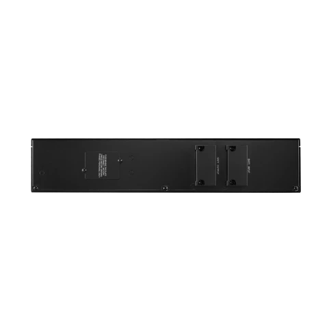 Батарейный блок CyberPower BPSE72V45ART2U — внешний модуль 72В 45Ач для ИБП OLS2000ERT2U / OLS3000ERT2U, 2U фото 3