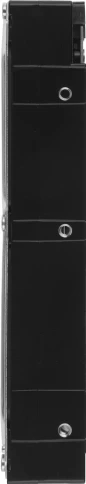 Жесткий диск Seagate SATA-III 6TB ST6000NM019B Server Exos 7E10 4KN (7200rpm) 256Mb 3.5" [ST6000NM019B] фото 4