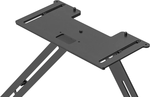 Крепёж к TV/ Accessory Logitech TV Mount for Video BARS фото 5