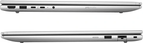 Ноутбук HP ProBook 4 G1a Ryzen 5 230 16Gb SSD256Gb AMD Radeon 16" FHD фото 9