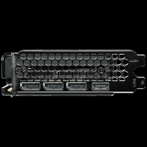 Palit NE7506T019T1-GB2061S фото 18