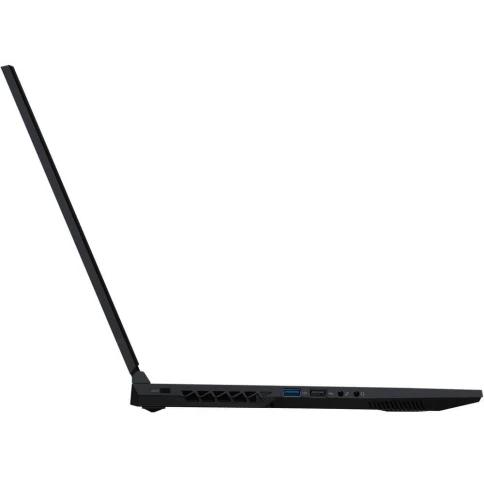 Ноутбук CyberLine C170i-002 17.3"(1920*1080 IPS (матовый, 144Hz) )/Intel Core i5 12600H(2.7Ghz)/16384Mb/512PCISSDGb/noDVD/Ext:nVidia GeForce RTX4050(6144Mb)/Cam/BT/WiFi/52.6WHr/war 1y/2.4kg/Space Gray/noOS + не МПТ фото 11