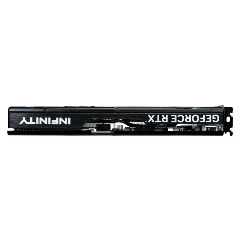 Palit NE75070S19K9-GB2050S фото 18