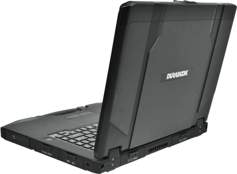 Защищенный ноутбук S14I Gen3 STD  Win11 Pro/ S14I Gen3 Standard 14" FH фото 12