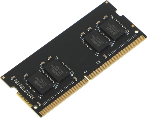 AMD R948G3206S2S-U фото 3