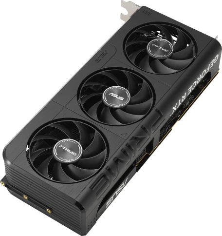 ASUS PRIME-RTX5050-O8G фото 17