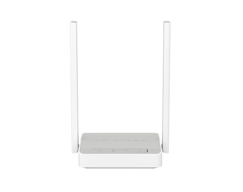 Маршрутизатор/ Интернет-центр для USB-модемов LTE/4G/3G с Mesh Wi-Fi N300 и 4-портовым Smart-коммутатором фото 2