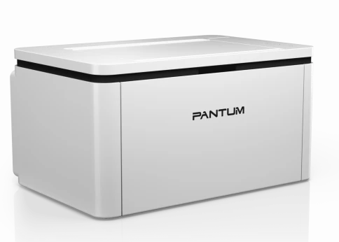 Принтер лазерный/ Pantum BP2300W фото 3