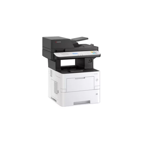 МФУ лазерный Kyocera MA4500x/ ECOSYS MA4500x (многофункциональное устройство) фото 5