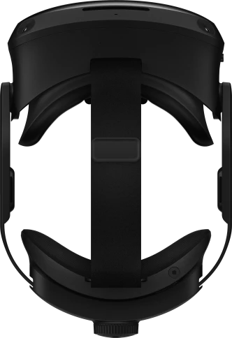 Шлем виртуальной реальности/ HTC VIVE Focus 3 фото 8