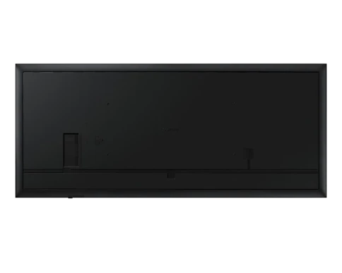 Дисплей Samsung QP105DX-5K фото 3