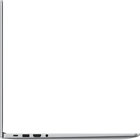 Ноутбук MATEBOOK D16 CI5-13420H 16" DOS 16/1TB MCLG-X SILVER HUAWEI фото 2
