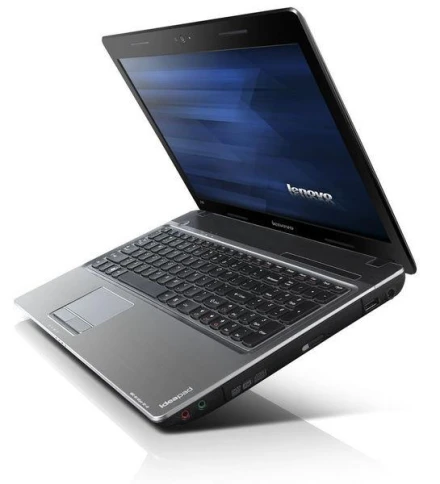 Ноутбук Lenovo Legion 9 16IRX9 83G0002LRK фото 12
