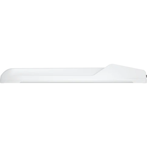 Сетевой фильтр Pilot L GP 6 розеток (5 евро + 1GP) 3 м/ Surge protector Pilot L GP 6 sockets (5 Euro + 1GP) 3 m white фото 4