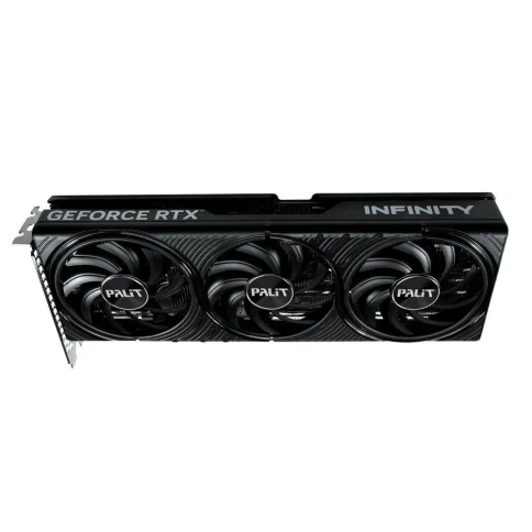 Palit NE75070S19K9-GB2050S фото 17