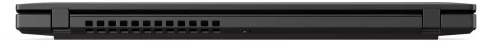 Ноутбук/ Lenovo ThinkPad T14 G5 14.0" WUXGA Touch IPS AG 400nits, AMD Ryzen 7 PRO 8840U,32GB DDR5, 512GB SSD M.2, AMD Radeon 780M Graphics,5M+IRCam, Qualcomm Wi-Fi 6E NFA725A+BT5.3, Wired Ethernet, 4 Cell 52.5Whr, BKLT KB ENG, Win 11 Pro, 1 Year, Bla фото 10