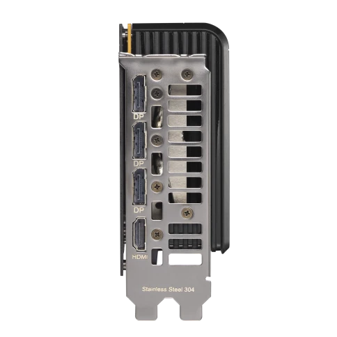 Видеокарта/ PRIME-RTX5060-O8G фото 10
