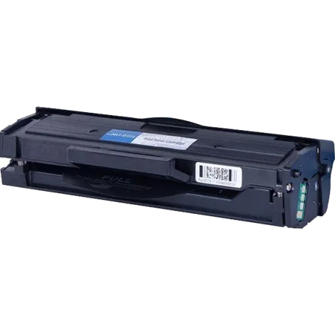 -/ Тонер-картридж NVP NV-MLT-D111L для Samsung Xpress M2020/ M2020W/ M2021/ M2021W/ M2022/ M2022W/ M2070/ M2070F/ M2070FW/ M2070W/ M2071/ M2071F/ M2071FH/ M2071FW (1800k) фото 1