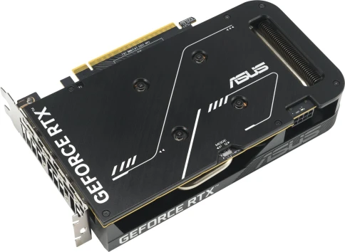 ASUS DUAL-RTX5050-O8G фото 12