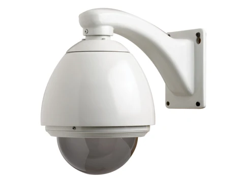 Защитный кожух D-Link DCS-70 (DCS-70/E) фото 1