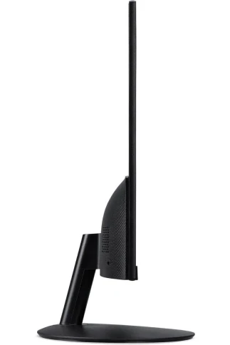 Монитор/ Acer SA242YH1bi 23,8'', ZeroFrame, UltraThin Black, 16:9, VA, 1920x1080, 4ms, 250cd, 100Hz, VGA , HDMI(1.4), Speakers 2Wx2, Vesa:75x75 фото 5