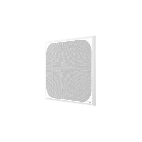 Потолочный микрофонный массив для терминалов ВКС/ Yealink [CM50] Premium Dante Beamforming Ceiling Microphone / 2-year AMS [1303096] фото 2