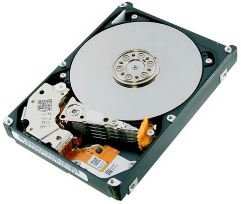Жесткий диск/ HDD Seagate SAS 600Gb 2.5"""" Enterprise Performance 10K 128MB  1 year warranty фото 2