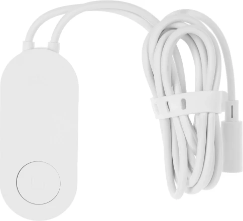 Умная светодиодная лента Xiaomi YLBB04YL (GPX4016RT) фото 4