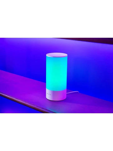 Светильник Razer Aether Smart Lamp/ Razer Aether Smart Lamp фото 11