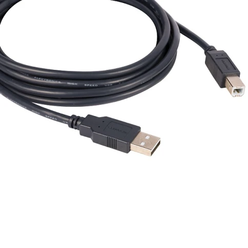Kramer C-USB/AB-6 фото 1