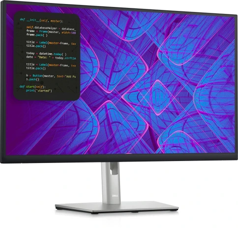 Dell 210-BDFZ фото 4