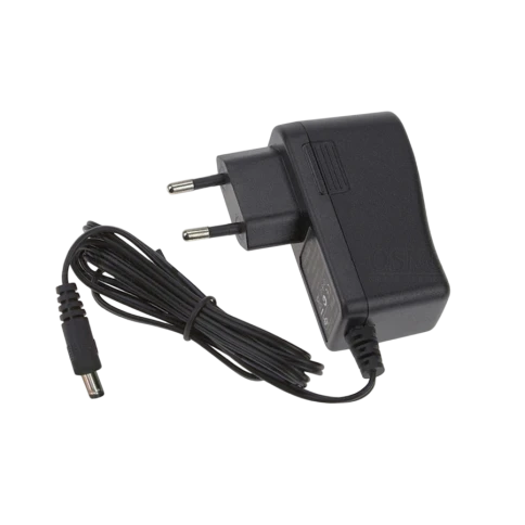 Внутренний блок питания/ PS-12012(ver.2) Блок питания (сетевой адаптер) DC12V, 1A (12Вт макс.). фото 1