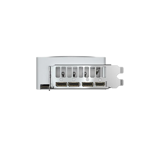 Видеокарта/ GV-N5070AERO OC-12GD фото 10