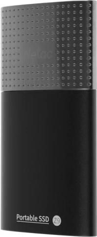 Netac NT01Z9-002T-32BK фото 4