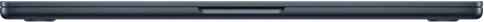 Ноутбук Apple Macbook Air 13 - M4 / 10C-10C / 24GB / 512GB / Midnight MC6C4LL/A фото 4