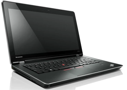 Ноутбук Lenovo ThinkPad T14 G5 21MMS2Y000 фото 15