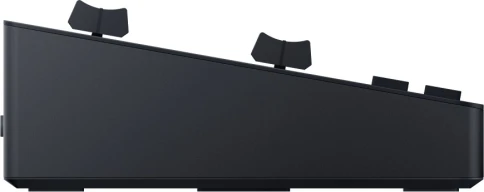 Микшерный пульт Razer Audio Mixer/ Razer Audio Mixer фото 5